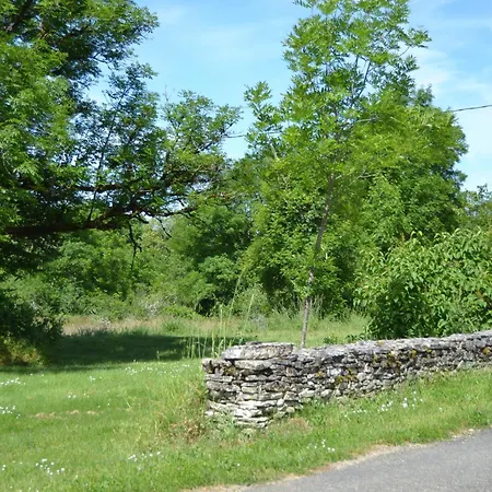 Les Vignes Hautes Tatil Evi