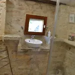 Σπίτι διακοπών Les Vignes Hautes