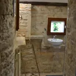 Les Vignes Hautes Σπίτι διακοπών